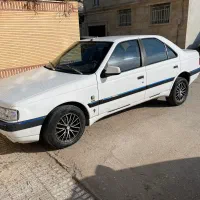 slx 97|خودرو سواری و وانت|شاهرود, |دیوار