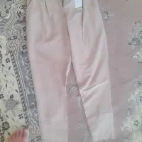 شلوار