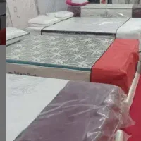 تشک دفتر فروش با اصالت کالا
