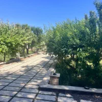 فروش-زمین-300متری-کردان-اصلی