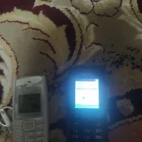 گوشی|موبایل|کرمانشاه, |دیوار