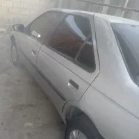 405مدل 85