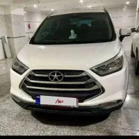 جکs3