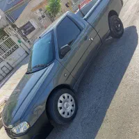 اریسان۲مدل۴۰۴