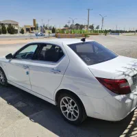 دنا پلاس اپشنال اتومات