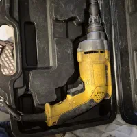 دریل هیلتی بوش پروفیل بر رونیکس پیچ گوشتی  دیوالت