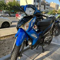 هوندا ویو