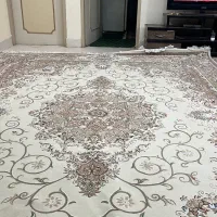 فرش ماشینی