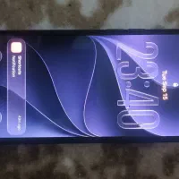 ایفون 11 پرو