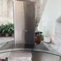 هود|هود|تهران, مینابی|دیوار