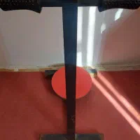 مسگری|تجهیزات ورزشی|شیراز, طلاب|دیوار
