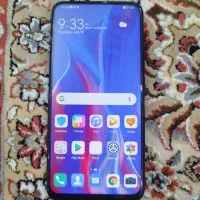گوشی هواوی y 9 prime