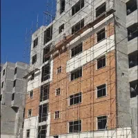فرصتی که به این راحتی ها تکرار نمی شود
