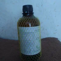 بطری یک لیتری