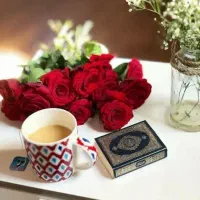 مشاوره برای زندگی بهتر