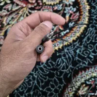 کابل افزایش aux