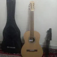 گیتار