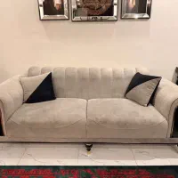 مبل/میز غذاخوری