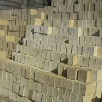 آجرسفال،بلوک،سیمان،ماسه گچ مصالح ساختمانی