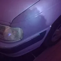 پژو پارس دوگانه کارخانه مدل 94|خودرو سواری و وانت|آبادان, |دیوار
