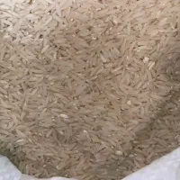 طارم کشت اول کیلویی ۴۰۰ تومن