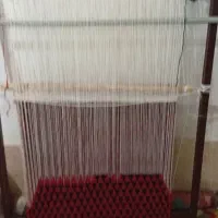 سجاده ،دارتون