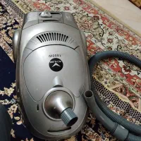 جارو برقی 1800w