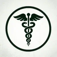 تَرک اعتیاد ویژه شاغلین