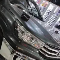 فروش و نصب تخصصی ردیاب خودرو در محل شما