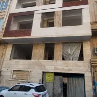 مشارکت-در-ساخت-پذیرفته-می-شود