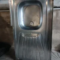 سینک