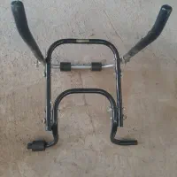 باربند|دوچرخه، اسکیت، اسکوتر|شاهرود, |دیوار