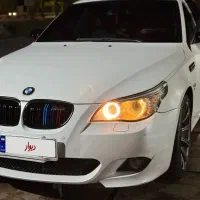 BMW523i|خودرو سواری و وانت|کرمان, |دیوار