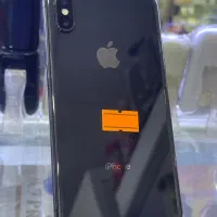 آیفون256X