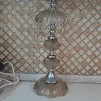 شمدانی|صنایع دستی و سایر لوازم تزئینی|قم, سراجه (۱۵ خرداد)|دیوار
