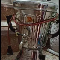 سماور برقی