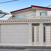اجاره منزل شیک  خیابان سیدالشهدا