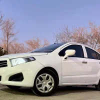 فروش شرایطی خودرو
