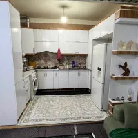 فروش-خانه-گلستان-سلطان-آباد-تمیز