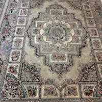 فرش ۱۲ متری