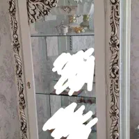 بوفه شیک