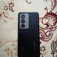 ردمی 15 4G