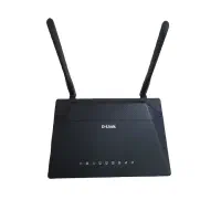 مودم  +vdsl2 و adsl2