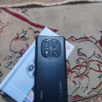 گوشی|موبایل|تربت جام, یحیی آباد|دیوار