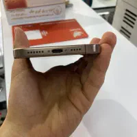 iPhone 16promax 1tra|موبایل|ملارد, |دیوار