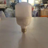 لامپ و حباب لامپ قیمت کارخانه