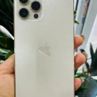 آیفون۱۲پرومکس