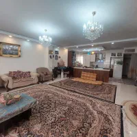 فول-عرصه-تسویه-فاز8-پردیس