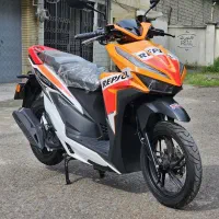 طرح کلیک ۱۴۰۱