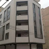 اپارتمان ۱۶۸ متری لوکس شهرک ارکیده